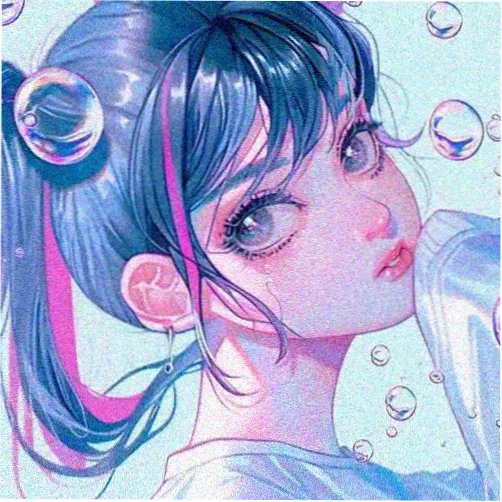 留言读者 小满 的头像
