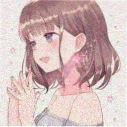 留言读者 一木 的头像