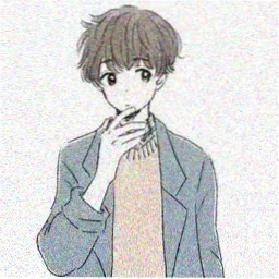 留言读者 星野 的头像