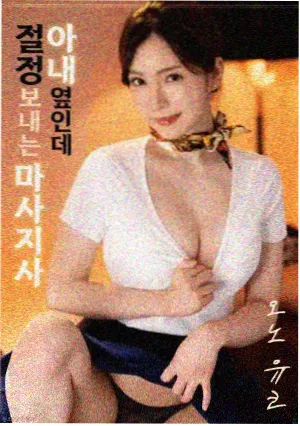 标本编号体系扩展说明配图